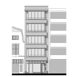studio stephanschagen_westzijde